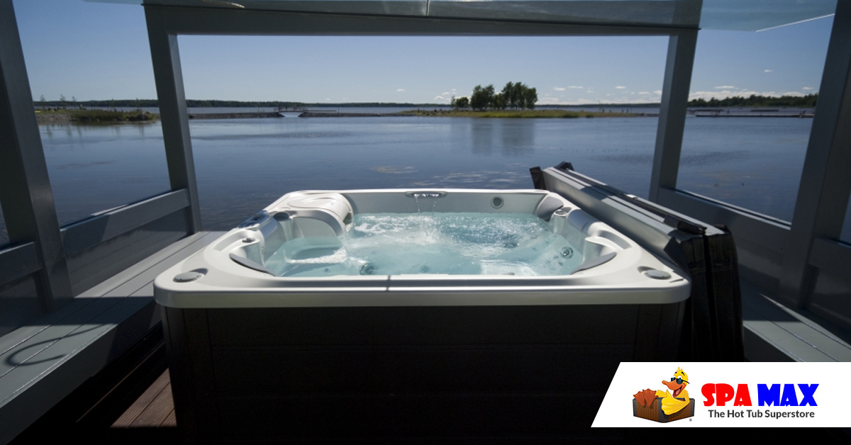 Hot Tub Dealers California Your Hot Tub Is Pure Indulgence